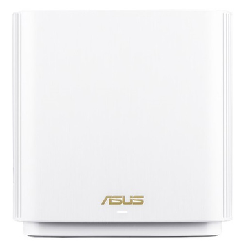 Роутер Asus ZenWiFi AX XT8 (W-1-PK)
