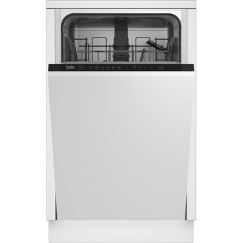 Посудомийна машина Beko DIS35025