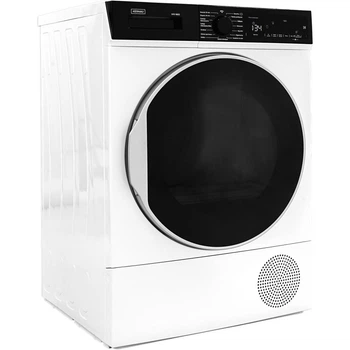 Сушильна машина Kernau KFD 9603