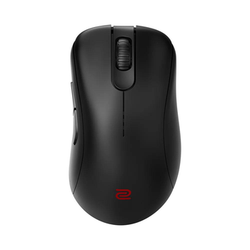 Миша Zowie EC2-CW (9H.N49BE.A2E)