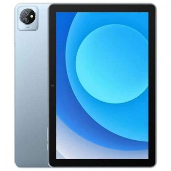 Планшет Blackview Tab 70 3/64GB Wi-Fi Blue