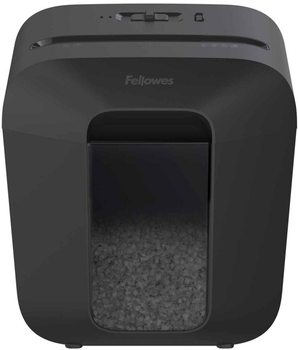 Niszczarka Fellowes LX25M Mini-Cut (4170601)