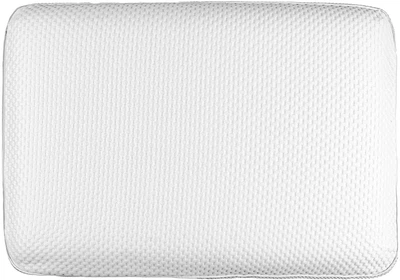 Подушка ортопедическая Home Line 179077 пена мэмори 60х40х13 см (179077 HL)