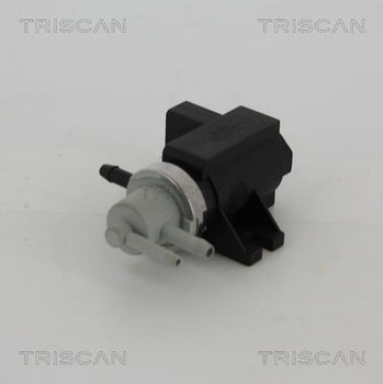 Клапан ЄДР TRISCAN 881329103 Audi A3 1K0906627E, 1J0906627A