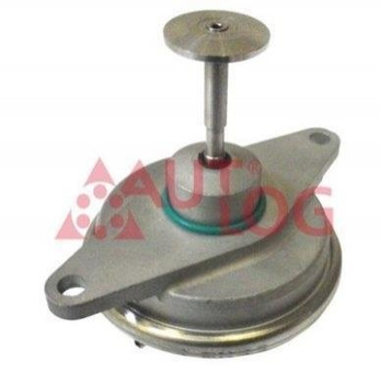 Клапан ЄДР AUTLOG AV6019 Opel Astra, Frontera, Omega, Zafira, Vectra 0849067, 0849087, 0849104