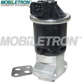 Клапан ЄДР MOBILETRON EV-KR001 Daewoo Matiz 96612545, 96291093