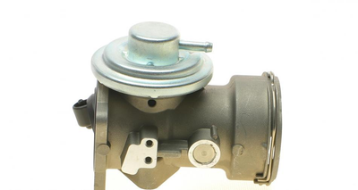 Клапан ЄДР AIC 55769 Audi A4, A6; Volkswagen Sharan, Passat, Multivan, Transporter; Ford Galaxy; Skoda Superb 038131501J, 038131501AL, 038131501AA