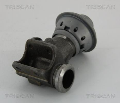 Клапан ЕГР TRISCAN 881328013 Peugeot Boxer; Citroen Jumper; Fiat Ducato 1628WV, 9640341280