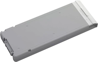 Оригінальна посилена батарея для Panasonic ToughBook CF-C2 Б/В CF-VZSU83U