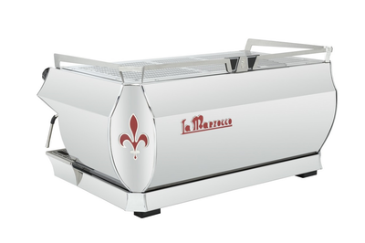 Кавомашина La Marzocco GB5 S EE 4GR 380В