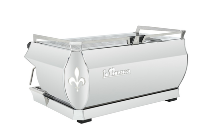 Кавомашина La Marzocco GB5 X 4gr 380В