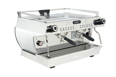 Кавомашина La Marzocco GB5 X 2GR 220В