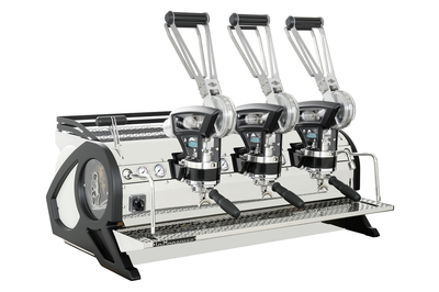Кавомашина La Marzocco LEVA S 3GR