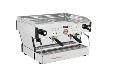 Кавомашина La Marzocco Linea PB AV2 TALL CUP 220В