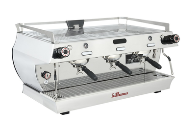Кавомашина La Marzocco GB5 S EE 3GR 380В