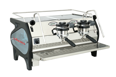 Кавомашина La Marzocco Strada EP 2gr 220В