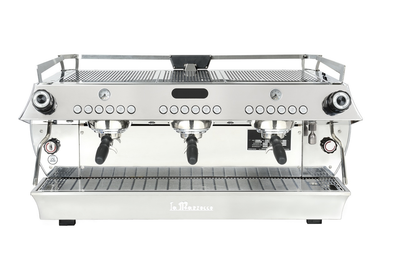 Кавомашина La Marzocco GB5 X 3gr 380В
