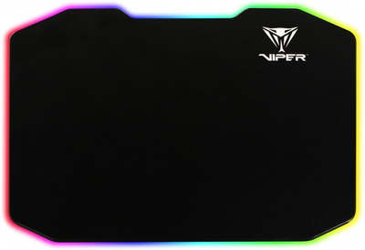 Ігрова поверхня Patriot Viper LED (PV160UXK)