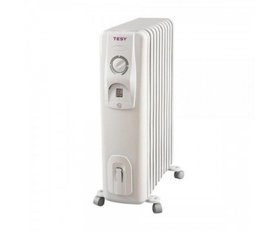 Обогреватель Tesy CC 2510 E 05 R