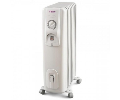 Обігрівач Tesy CC 3012 E 05 R