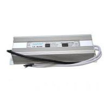 Блок питания GreenVision F-60-12 DC12V,60W (4376)