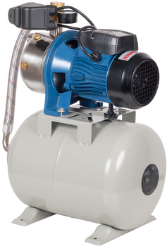 Насосна станція струменева Vitals aqua AJS 1047-24de (123156)