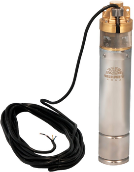 Насос свердловинний вихровий Vitals Aqua 4DV 2032-1.3r (47619)