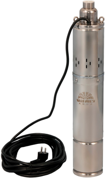 Помпа занурювальна свердловинна шнекова Vitals aqua 4DS 2053-0.85r (47616)