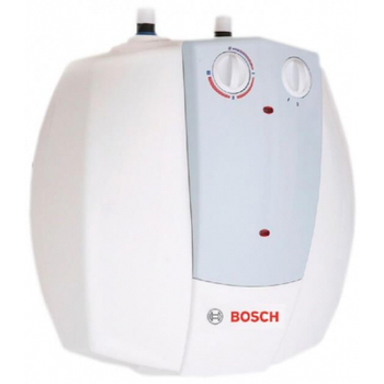 Проточный водонагреватель BOSCH Tronic 2000 T Mini ES 010 T