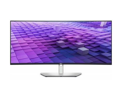 Монитор Dell U3824DW (210-BHXB)