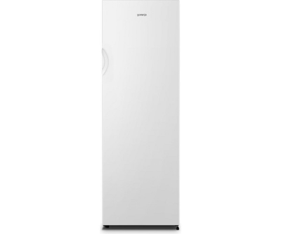 Морозильная камера Gorenje FN4172CW