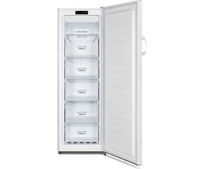Морозильная камера Gorenje FN4172CW