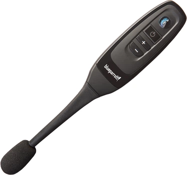 Навушники BlueParrott C400-XT (607972041514)