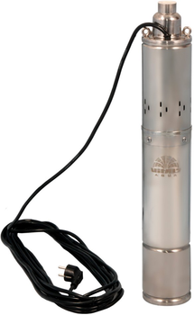 Насос свердловинний шнековий Vitals Aqua 4DS 1578-1.1r (47617)