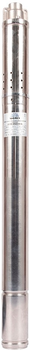 Насос свердловинний шнековий Vitals 2DS 0523-0.5r (57750)
