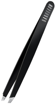 Пінцет для брів Nanobrow Tweezers (5905669547567)