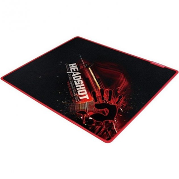 Игровая поверхность A4Tech B-071 Bloody