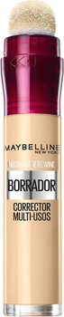 Коректор Maybelline Mayb Corrector Borrador (3600531665722)