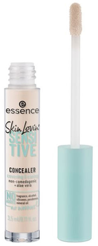 Коректор Essence Cosmetics Skin Lovin' Sensitive Corrector 05-Fair 3.50 ml (4059729308375)