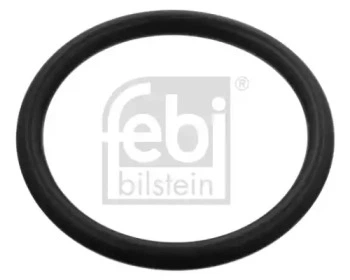 Уплотняющее кольцо системы охлаждения FEBI BILSTEIN 100991 Febi Bilstein (100991)