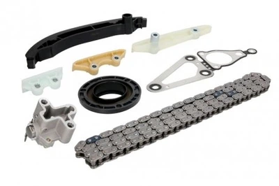 Комплект цепь натяжитель SKF (VKML84110)