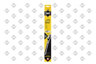 Щетка стеклоочистителя SWF 119518 SWF (119518)