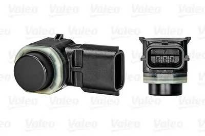 Датчик контроля парковки Valeo (890015)