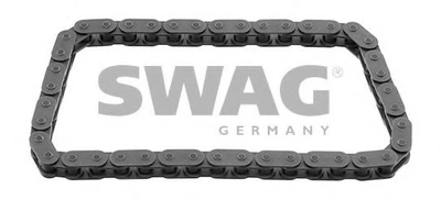 Цепь SWAG (99139821)