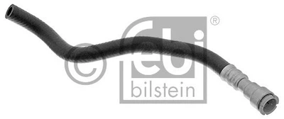 Шланг гидроусилителя Febi Bilstein (36876)