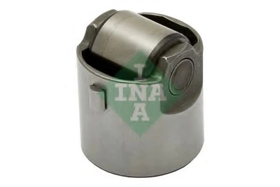 Плунжер Ina (711024410)