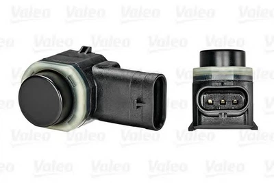 Датчик контроля парковки Valeo (890002)