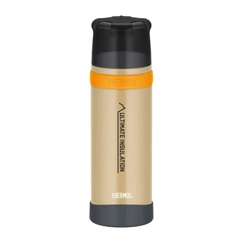 Термос для напоїв з чашкою 900мл Thermos Mountain 150064