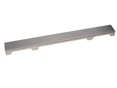 Решетка серии "Standard" к HL531 (.0) Hutterer & Lechner HL0531S