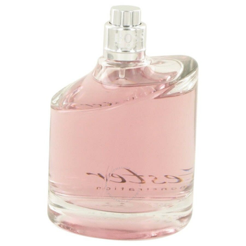 Hugo Boss Femme парфюмированная вода для женщин